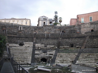atro romano Catania25-01-2009 05-07-41